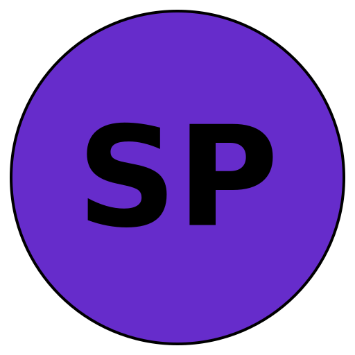SavorPlate